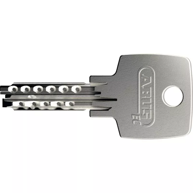 Abus 96TI/60 produto