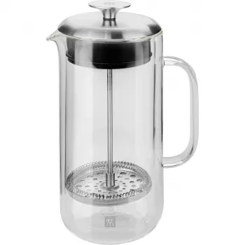 Bule ZWILLING Sorrento Plus 39500-300-0 - 750 ml