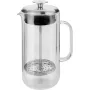 Bule ZWILLING Sorrento Plus 39500-300-0 - 750 ml