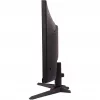 Acer Nitro VG270X1, monitor gaming - (68,6 cm (27 polegadas), preto, FullHD, IPS, HDR, painel de 200 Hz) [Classe energética E] (UM.HV0EE.101)
