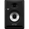 Altifalante Behringer NEKKST K5 150 W