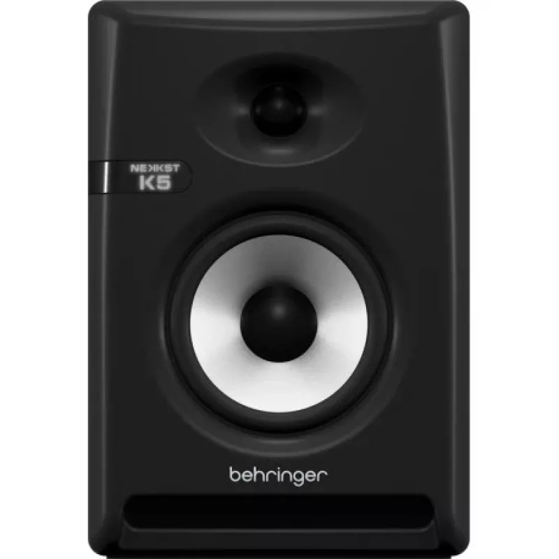 Altifalante Behringer NEKKST K5 150 W