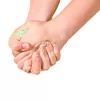 Brinquedo anti-stress Slime Tuban TU3408