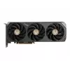 Placa gráfica NVIDIA GeForce RTX 5080 16 GB GDDR7
