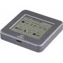 Renkforce RF-6857526 unidade de armazenamento