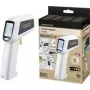Laserliner ThermoSpot Termómetro laser infravermelho (082.040E)