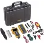 Conjunto detetor de cabos Fluke 2062 Advanced Pro (5353866)