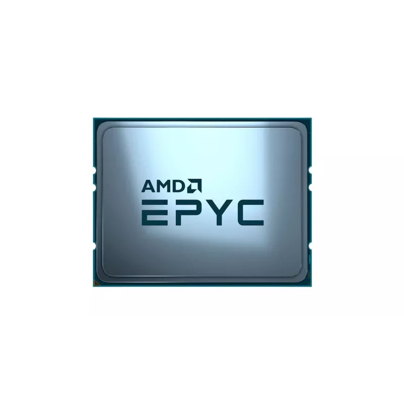 Processador AMD EPYC 9734 2,2 GHz 256 MB L3 Tray