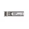 Transceptor industrial D-Link Mini-GBIC SFP de 1 porta para 1000BaseSX