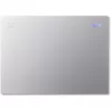 Portátil Acer Aspire 14 AI A14-61M-R4US — 14 polegadas WUXGA, AMD Ryzen AI 5 330 3,4 GHz, 16 GB LPDDR5x, 1 TB SSD, Windows 11 Home, prateado