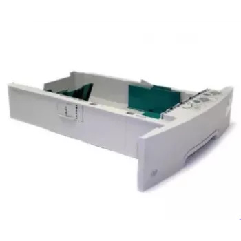 Lexmark 40X4663 conjunto de bandeja para 500 folhas para T64x