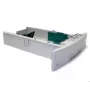 Lexmark 40X4663 conjunto de bandeja para 500 folhas para T64x
