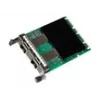 Placas/adaptadores de interface Fujitsu PY-LA402U Interno SFP28