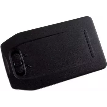 Bateria ASCOM para DH5/d81 (660273)