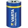 Pilha descartável Varta 4014 211 111