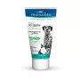Pasta dentífrica FRANCODEX para cão e gato 70 g — prevenção de tártaro, bisnaga