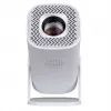 Projetor AOPEN QH15s LED HD/6500AL/1000:1/0,62kg/HDMI/USB/microSD/