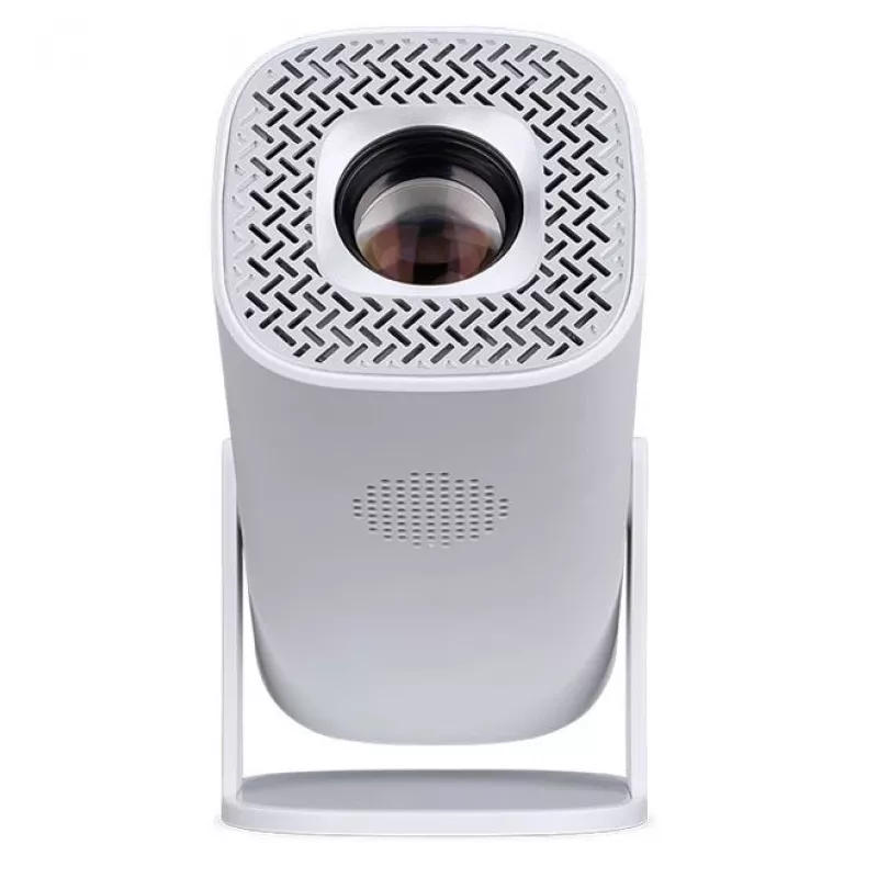 Projetor AOPEN QH15s LED HD/6500AL/1000:1/0,62kg/HDMI/USB/microSD/