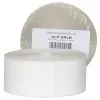 Seiko Instruments SLP-SRLB - autoadesivo - branco - 54 x 101 mm 900 etiqueta(s) (1 rolo(s) x 900 etiquetas (42100652)