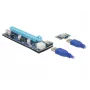Placa de interface DeLOCK 41426