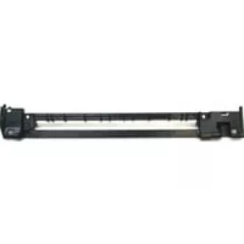 Kit para impressora Zebra 01970-058-3
