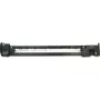 Kit para impressora Zebra 01970-058-3
