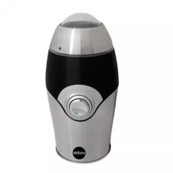 Moinho de café MK100S