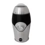 Moinho de café MK100S