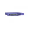 Switch gerido Extreme Networks 5320-16P-4XE L2 Gigabit Ethernet PoE 16 portas
