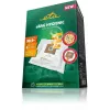 ETA | Sacos para aspirador higiénicos | ETA960068010