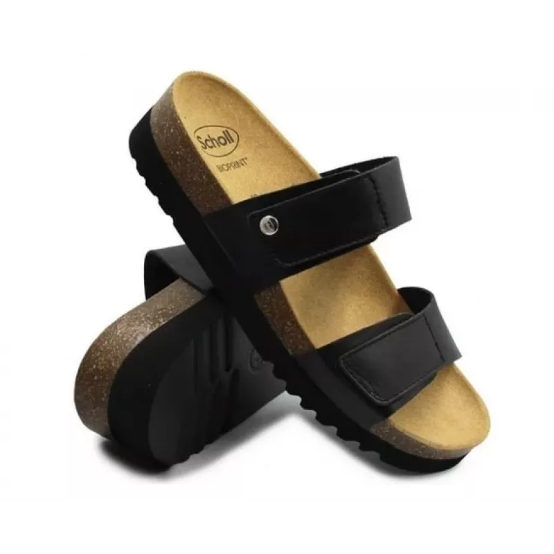 Sapatos Lusaka 2.0 Med MF314841004 tamanho 42 preto