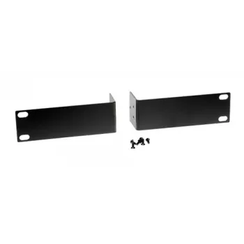AXIS T85 Kit de montagem em rack A - Kit de montagem de câmara (01232-001)