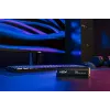 Disco SSD Crucial 1 TB M.2 PCI Express 4.0 NVMe P310