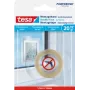 Fita de montagem TESA 77740-00000 1,5 m transparente 19 mm