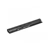 Bateria de portátil Green Cell HP82 VI04 14,4 V 2200 mAh – Recuperar a mobilidade