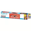 Tapete de rato Subsonic SA5589-LT1