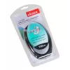 Cabo USB 3.0 Akasa AK-CBUB02-15BK 1,5m preto