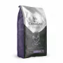 Ração seca para gatos Canagan Light/Senior 4kg