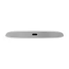 ZTE MF920C router de rede móvel