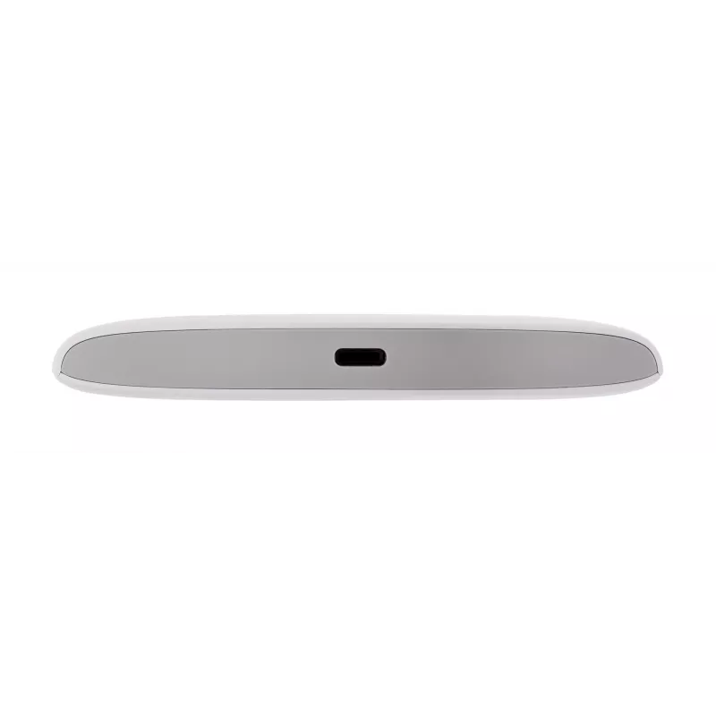 ZTE MF920C router de rede móvel