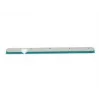 Ricoh B2133831 (B213-3831) lâmina de limpeza: correia de transferência