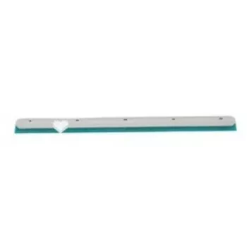 Ricoh B2133831 (B213-3831) lâmina de limpeza: correia de transferência