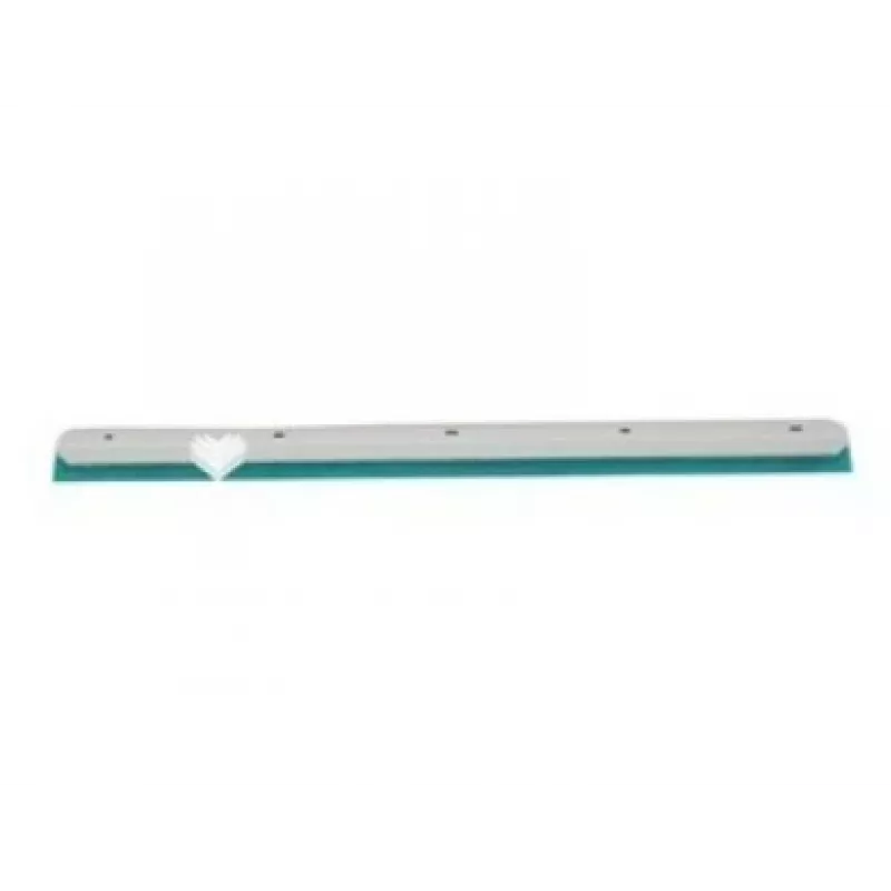 Ricoh B2133831 (B213-3831) lâmina de limpeza: correia de transferência