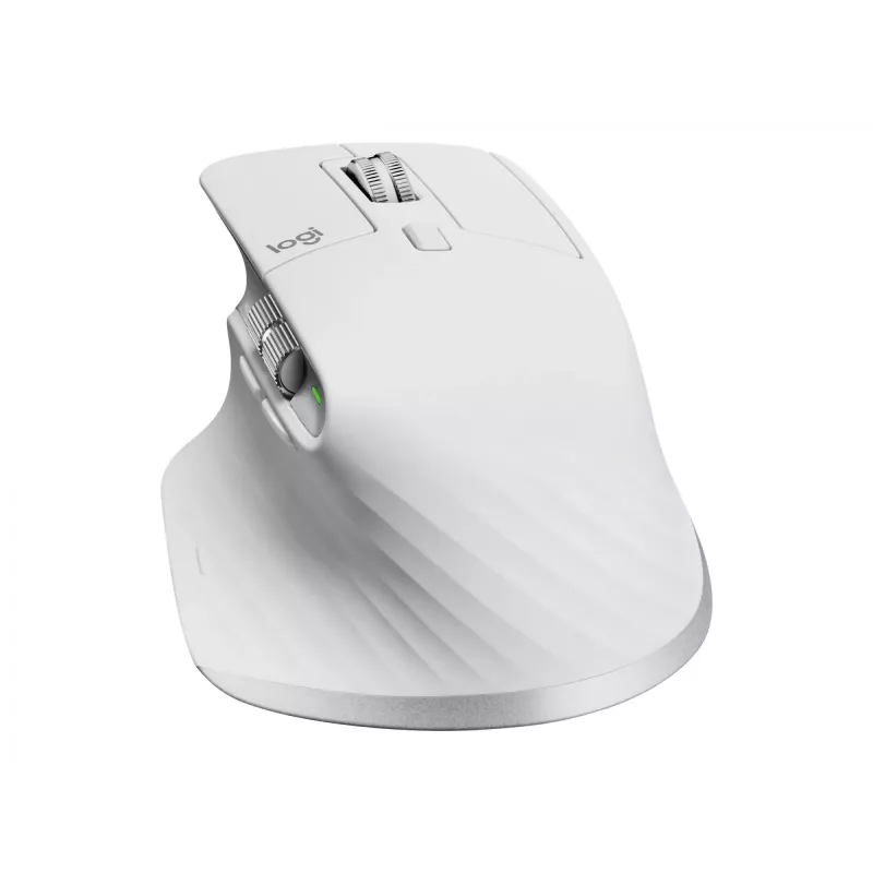 Rato Logitech MX Master 3S for Mac Bluetooth
