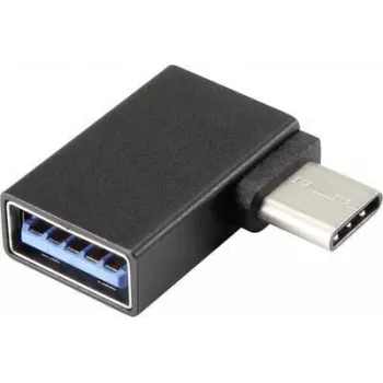 Renkforce RF-4541488 acessório de conectividade