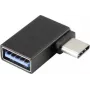 Renkforce RF-4541488 acessório de conectividade