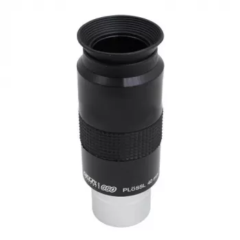 Ocular DO-GSO Plössl 40mm 1,25 polegadas