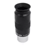 Ocular DO-GSO Plössl 40mm 1,25 polegadas