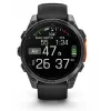 Garmin Fenix 8 3,56 cm (1,4