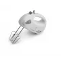 Batedeira manual Esperanza MIKSER RÄCZNY MUFFIN EKM007WE 150W